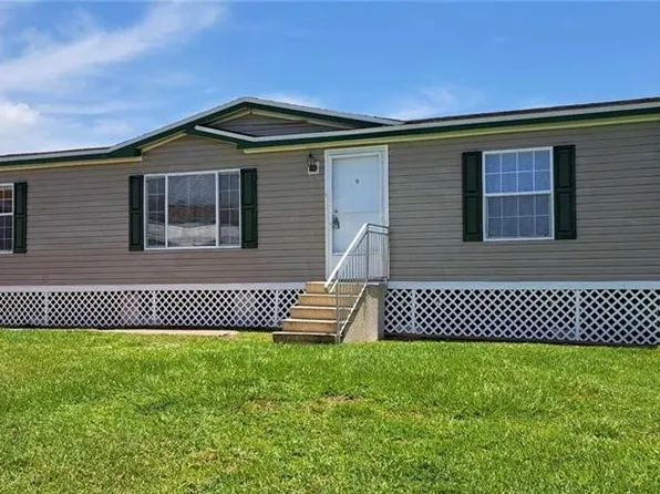 1148 Lean Ct, Punta Gorda, FL 33982