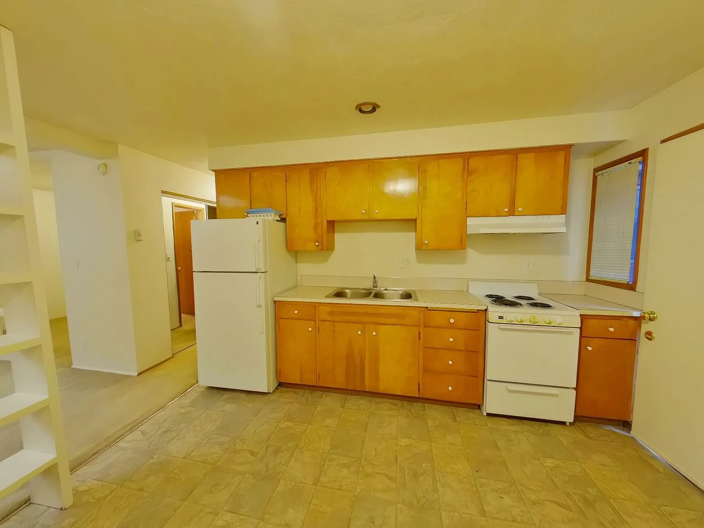 The Kincaid Apartments — Photo 3