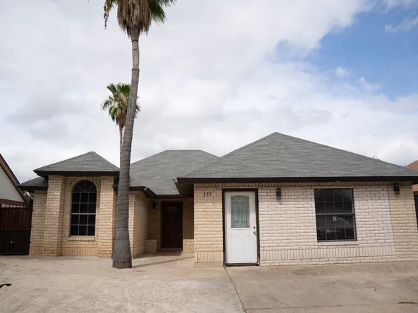 153 Biscayne Loop, Laredo, TX 78045