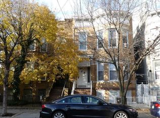 5803 69th Ave, Ridgewood, NY 11385