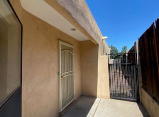 5333 Heritage Way NE APT C, Albuquerque, NM 87109