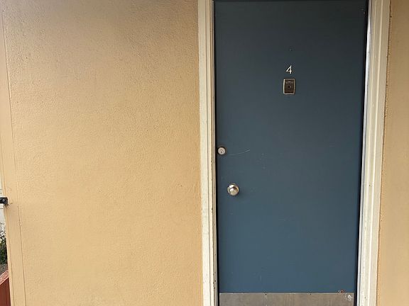 2nd image of 419 Baden Ave #4