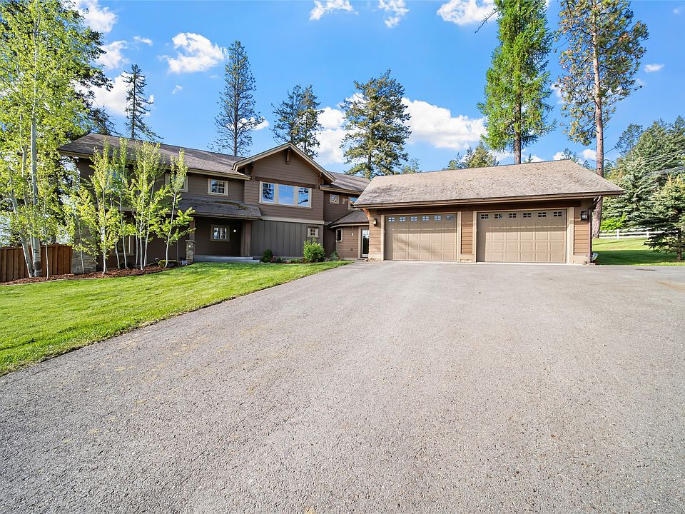 1st image of 4115 Whitefish Stage