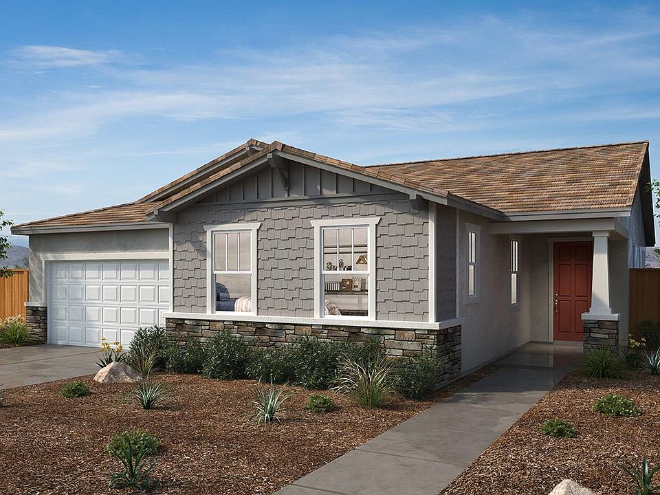 1st image of 6143 Honey Haven Ln