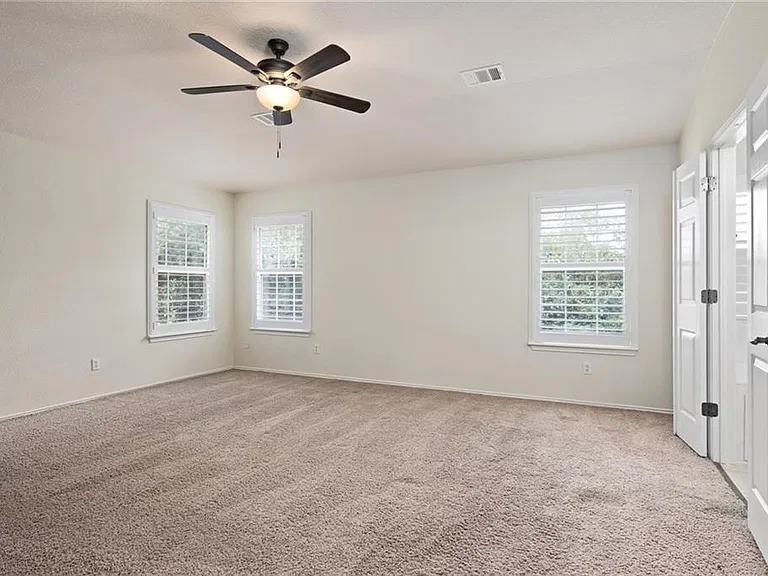 11508 Staked Plains Dr — Photo 23