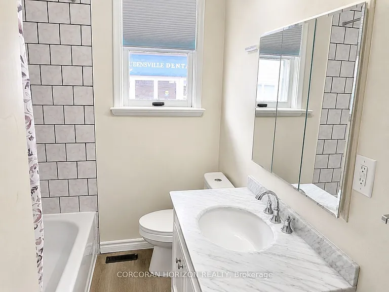 20407B Leslie St #MAIN — Photo 18