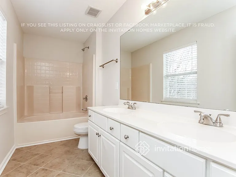 16034 Farmall Dr — Photo 12