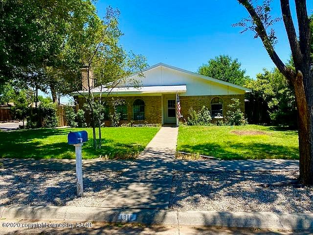 1st image of 1301 Alta Vista St