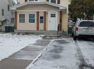 1504 Norton St, Rochester, NY 14621