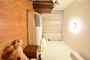 Rented by (Legacy) NY Quality Living Uptown