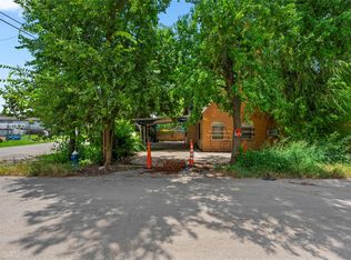 6202 Conley St, Houston, TX 77021