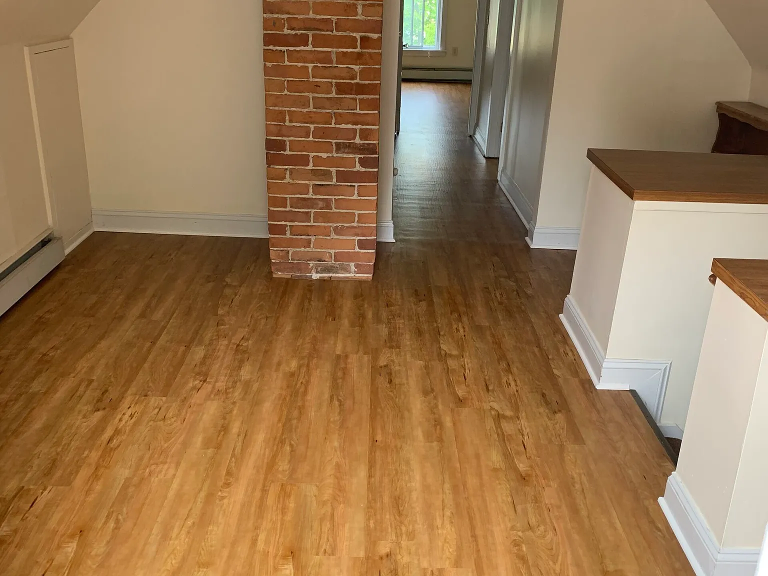 4 bed, $4,900 — Photo 4