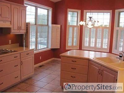4th image of 1021 Jelor Pl