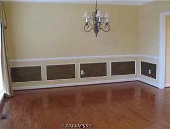 5th image of 15213 Briarcliff Manor Way