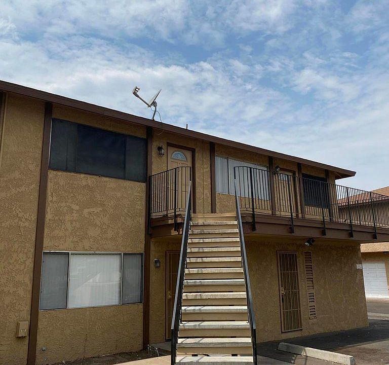 1st image of 3302 W Northern Ave Unit 4