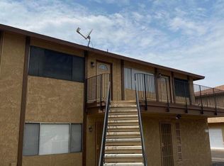 3302 W Northern Ave UNIT 4, Phoenix, AZ 85051