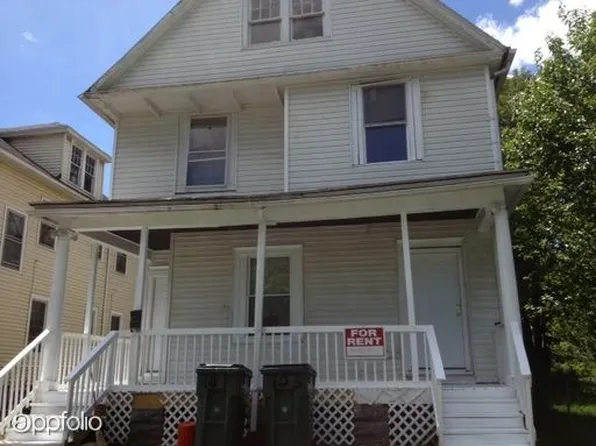 101-103 Jefferson Ave, Rochester, NY 14611