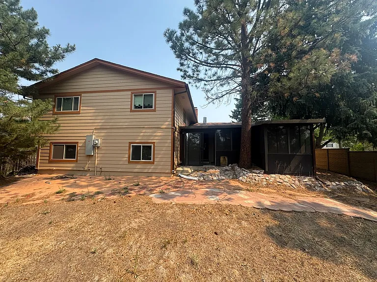 1575 Hiawatha Dr — Photo 40