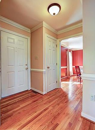 3rd image of 4516 Argonne Ct