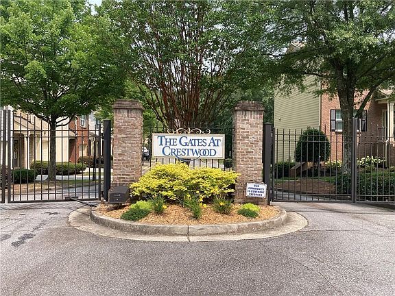 5th image of 1684 Northgate Mill Dr
