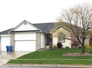 1440 Kelsea Pl, Pocatello, ID 83201