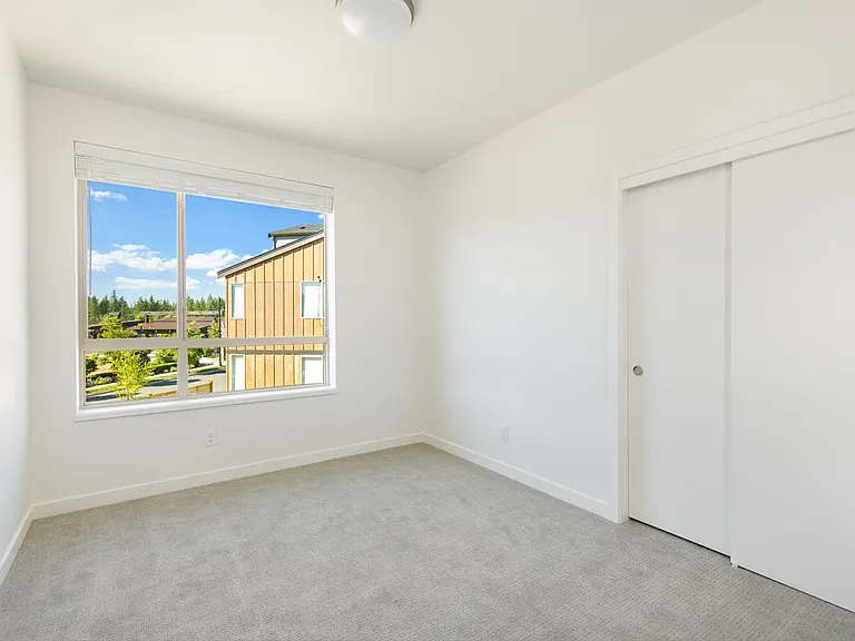 32766 Ten Trails Pkwy SE — Photo 16