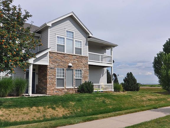 3rd image of 3764 Ponderosa Ct Unit 5