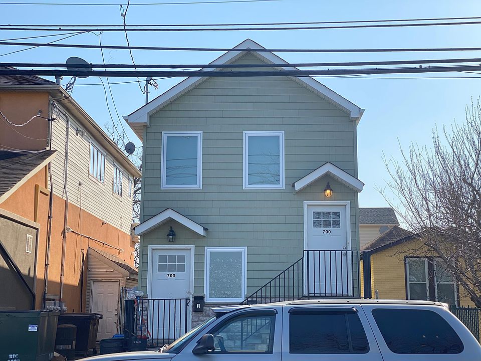 1st image of 700 New Dorp Ln #2F