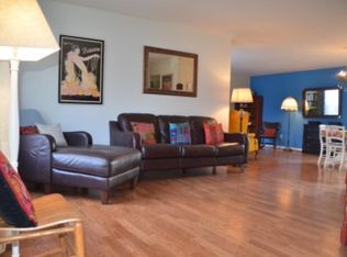 11020 Greenwood Ct, Waldorf, MD