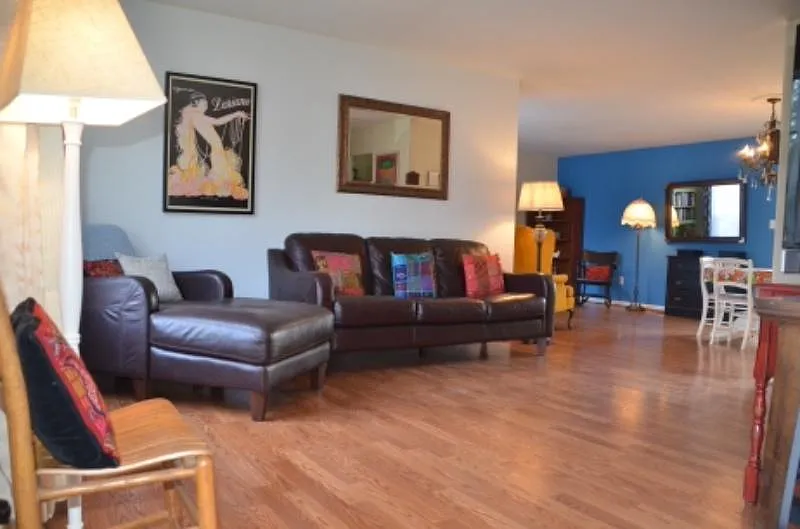 11020 Greenwood Ct photo 1