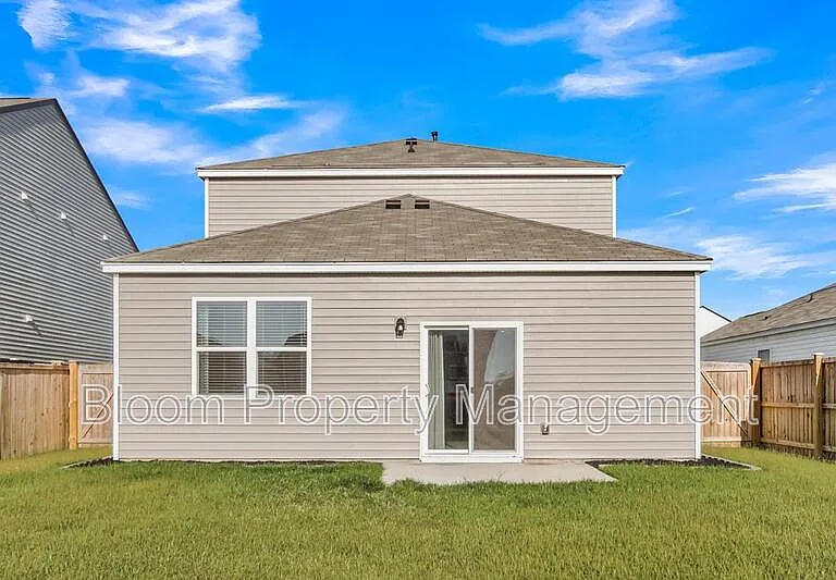 828 Lilyford Ln — Photo 48