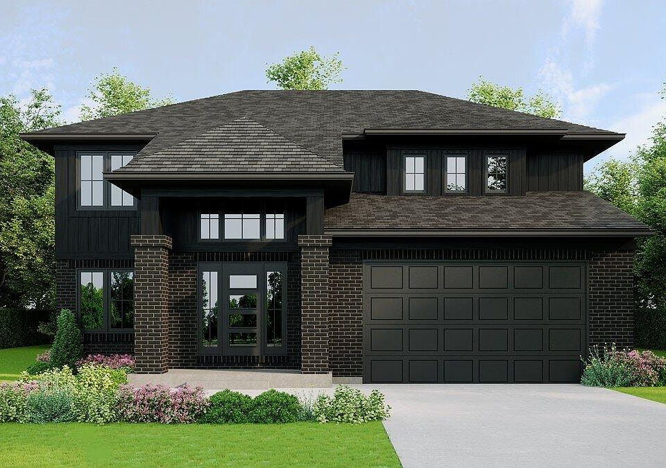 1st image of 3845 Hazelton Ave