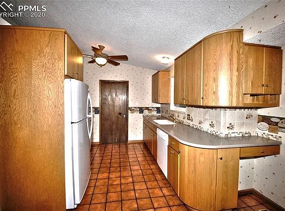 5th image of 5155 Bluestem Dr
