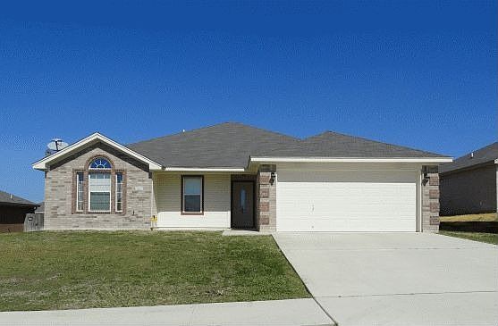 1st image of 3707 Republic Of Texas Dr