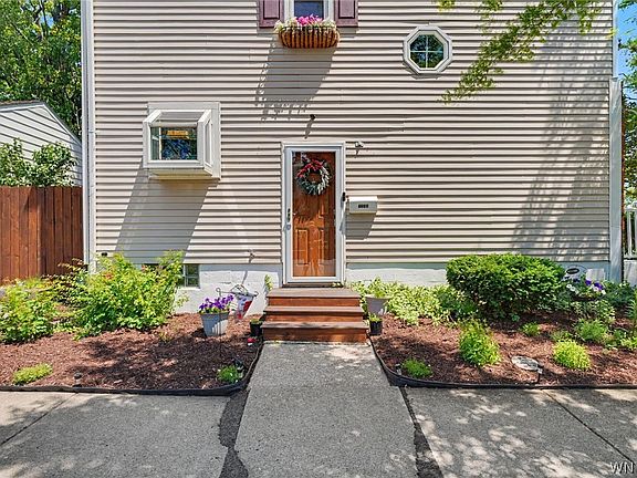 5th image of 1330 Brighton Rd