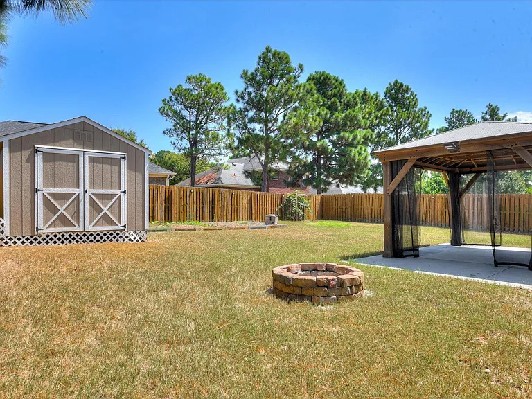610 Butler Springs Cir — Photo 40