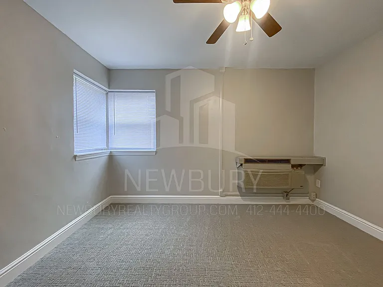 WestWood Apartments — Photo 90