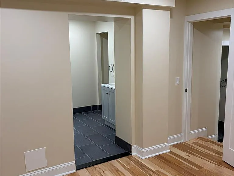 3868 Route 378 #1B — Photo 19