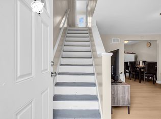 16 S Pear St #8, Vineland, NJ 08360