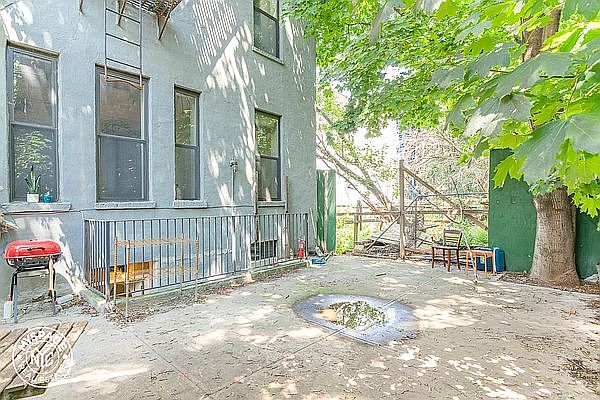 1st image of 475 Lafayette Ave #6H