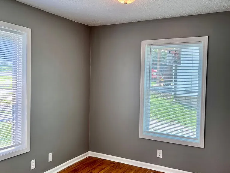1265 Daniel St — Photo 10
