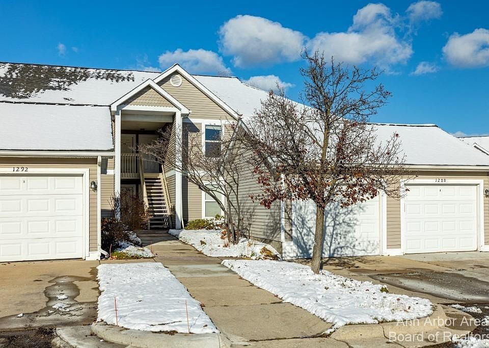 1st image of 1290 Heatherwood Ln