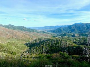 17775 State Highway 175, Middletown, CA 95461