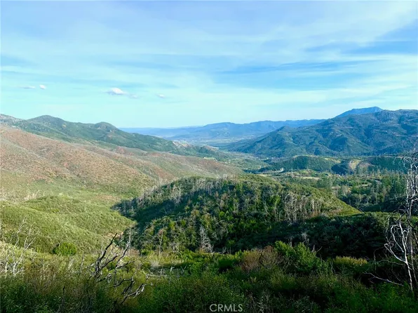 17775 State Highway 175, Middletown, CA 95461