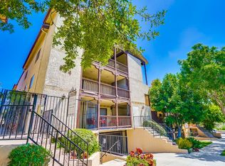 534 E Cypress Ave #92, Burbank, CA 91501