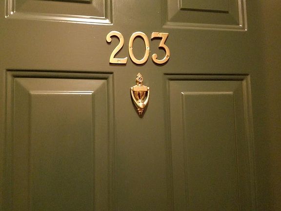 2nd image of 767 Washington St APT 203