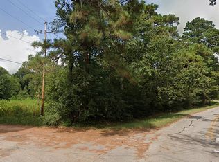 Theiss Rd, Humble, TX 77338