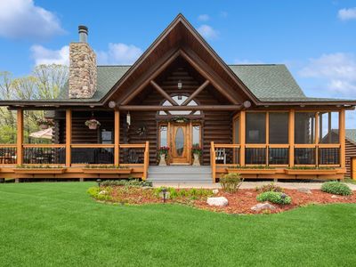 9589 Baker Ct, Inver Grove Heights, MN, 55077