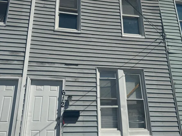 612 Wiconisco St, Harrisburg, PA 17110