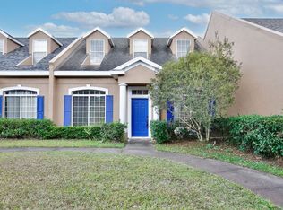 1976 Island Walk Dr, Orlando, FL 32824